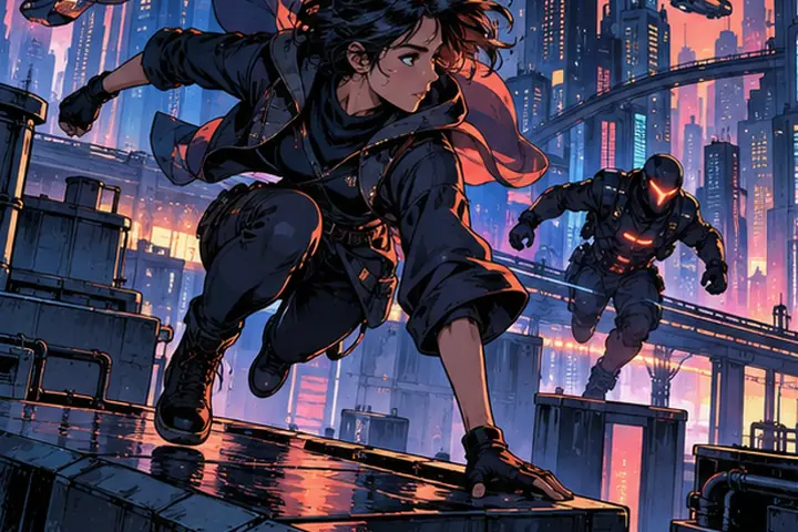 漫画站【泰国电影合集】主题作品专题页：汇总相关题材漫画、章节、作者与画风信息，按剧情类型和阅读热度整理作品索引，并标注题材分类与阅读提示，便于查找适合的漫画内容与阅读入口。